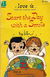 Love Is… Start the Day with a Smile (Beaumont, 1982)  (1982)