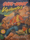 Owl-Hoot Vigilantes [nn] ([1949?])