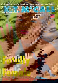 K.T. McCall (Horwitz, 1957 series)  #5 ([1957?])