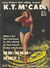 K.T. McCall (Horwitz, 1957 series) #15 — Mm-Mmm-Minx (1958)