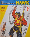 Hurricane Hawk  #127 ([March 1949?])