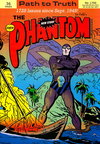 The Phantom  #1700 [1728] ([2 July 2014])