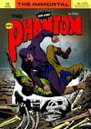 The Phantom (Frew, 1983 series) #1703 [20 August 2014]