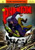 The Phantom (Frew, 1983 series) #1703 ([20 August 2014])