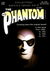 The Phantom (Frew, 1983 series) #1706 ([24 September 2014])