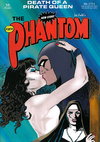 The Phantom  #1711 ([26 November 2014])