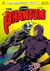 The Phantom (Frew, 1983 series) #1714 ([7 January 2015])