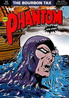 The Phantom (Frew, 1983 series) #1721 [25 March 2015]