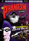The Phantom  #1723 ([22 April 2015])