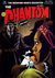 The Phantom (Frew, 1983 series) #1724 (13 May 2015)