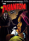 The Phantom  #1724 (13 May 2015)