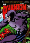 The Phantom (Frew, 1983 series) #1725 [13 May 2015]