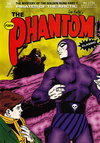 The Phantom  #1726 ([27 May 2015])