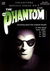 The Phantom (Frew, 1983 series) #1727 ([3 June 2015])