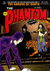 The Phantom (Frew, 1983 series) #1728 ([17 June 2015])