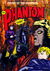 The Phantom (Frew, 1983 series) #1730 [1758] (10 July 2015) ([10 July 2015])