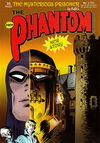 The Phantom (Frew, 1983 series) #1731 [24 July 2015]