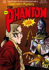 The Phantom  #1732 ([31 July 2015])