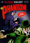 The Phantom  #1733 ([12 August 2015])