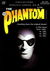 The Phantom (Frew, 1983 series) #1736 ([16 September 2015])
