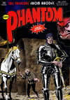The Phantom  #1737 ([23 September 2015])