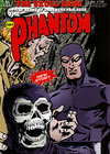 The Phantom  #1739 ([22 October 2015])