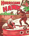 Hurricane Hawk (Southdown Press, 1947 series) #97 [1947?]