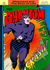 The Phantom (Frew, 1983 series) #1704 ([27 August 2014])