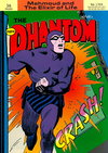 The Phantom  #1704 ([27 August 2014])