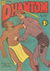 The Phantom (Frew, 1956 series) #137 ([October 1958?])