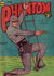 The Phantom (Frew, 1956 series) #147 ([April 1959?])