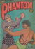 The Phantom (Frew, 1956 series) #155 ([November 1959?])