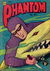 The Phantom (Frew, 1956 series) #184 ([February 1961?])