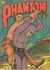 The Phantom (Frew, 1956 series) #233 ([March 1963?])