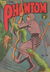 The Phantom (Frew, 1956 series) #241 ([July 1963?])