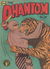 The Phantom (Frew, 1956 series) #247 ([October 1963?])