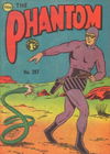 The Phantom (Frew, 1956 series) #287