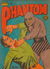 The Phantom (Frew, 1971 series) #481 ([August 1972?])