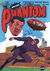 The Phantom (Frew, 1983 series) #1002 ([February 1992?])