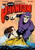 The Phantom (Frew, 1983 series) #1084 ([September 1994?])