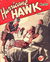 Hurricane Hawk (Fitchett, 1938 series) #85 ([September 1945?])