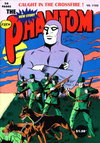 The Phantom  #1102 ([April 1995?])