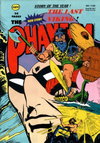 The Phantom  #1135 ([May 1996?])