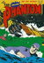 The Phantom (Frew, 1983 series) #1138 ([June 1996?])