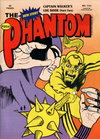 The Phantom  #1141 ([July 1996?])