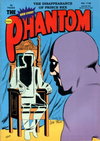 The Phantom  #1146 ([September 1996?])