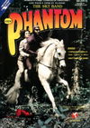 The Phantom (Frew, 1983 series) #1147 [27 September 1996]