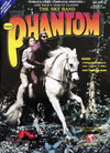 The Phantom  #1147 ([27 September 1996])