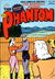 The Phantom (Frew, 1983 series) #1148 ([October 1996?])