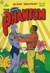 The Phantom  #1152 ([November 1996?])